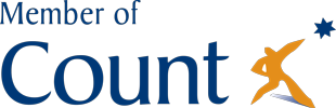 Count-logo